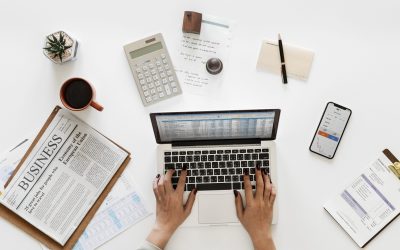 wallpaperflare.com_wallpaper wallpaperflare.com_wallpaper