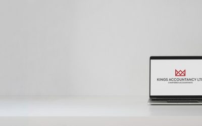 section-wide section-wide