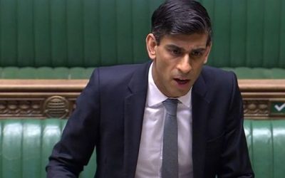Rishi-Sunak-1306305 Rishi-Sunak-1306305